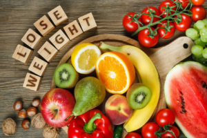 Dietary Supplements