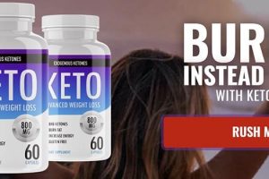 buy keto bhb capsules