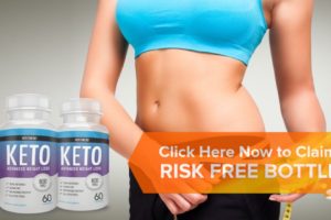 keto tone