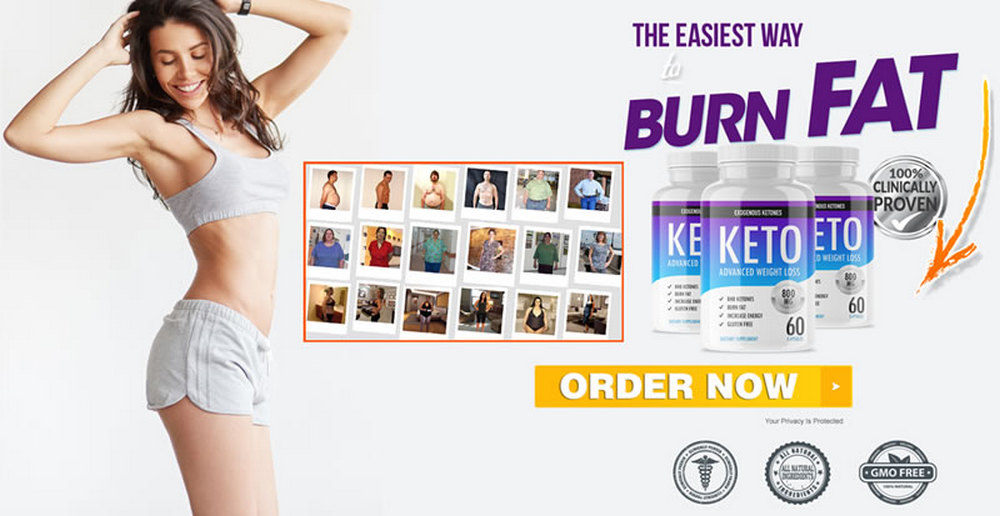 buy dr oz keto diet pills