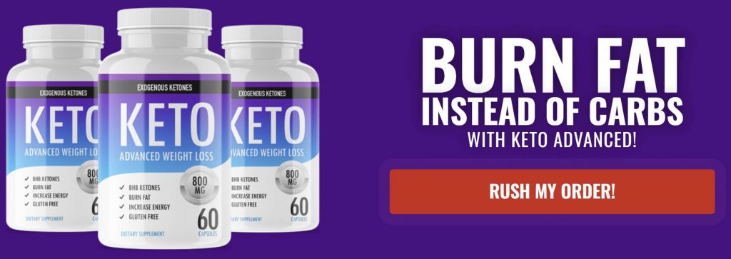 buy dr.oz keto diet pills