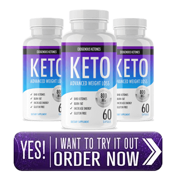 dr oz keto diet pills