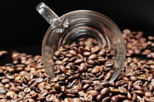 How long does caffeine last