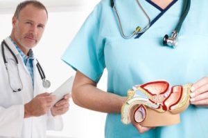 Prostate Cancer