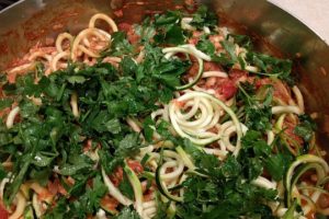 Keto Diet for Beginners